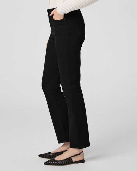 Paige Cindy Straight