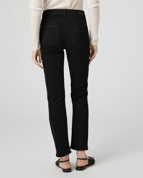 Paige Cindy Straight