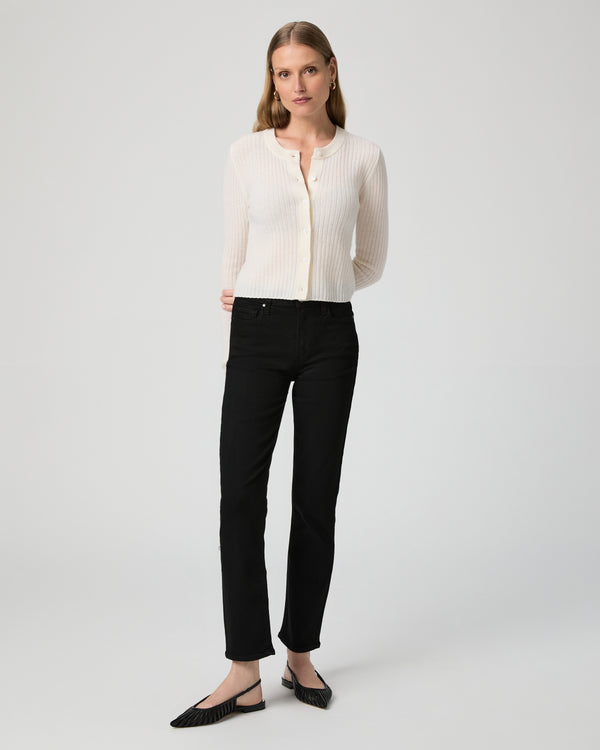 paige Cindy Straight