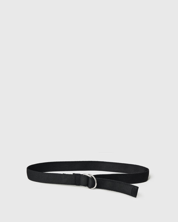 paige Conall Belt