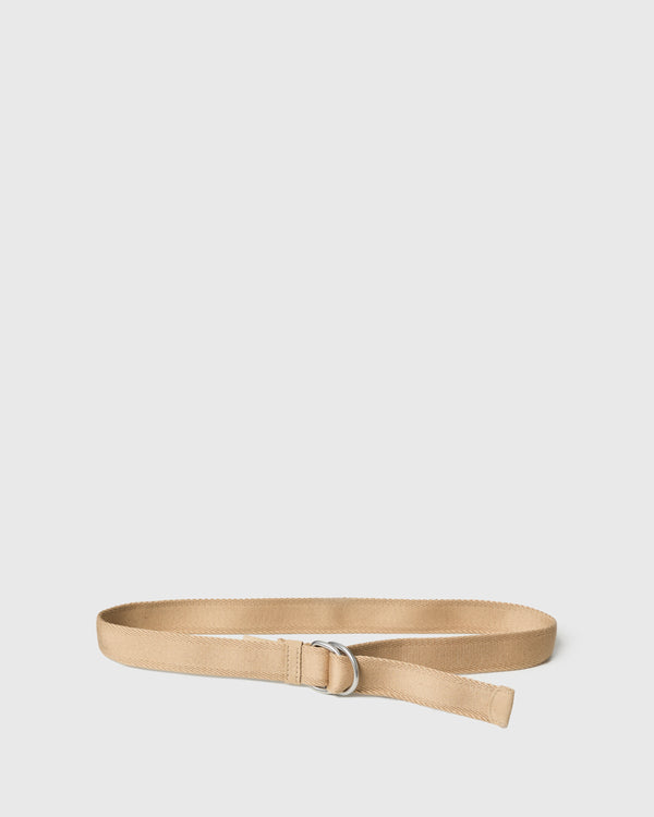 paige Conall Belt