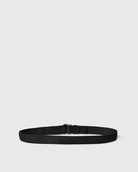 Paige Conall Belt