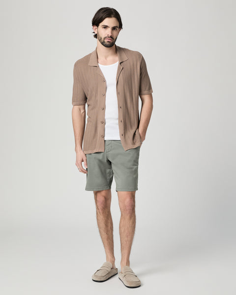 Paige Copley Sweater Shirt