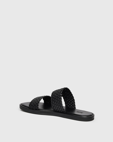 Paige Dakota Sandal