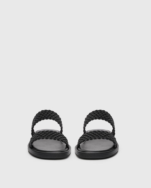 Paige Dakota Sandal