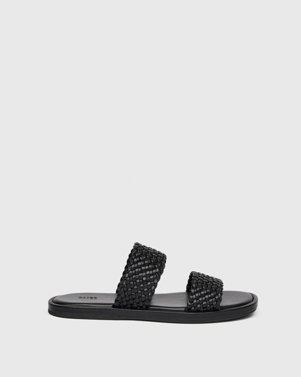 paige Dakota Sandal