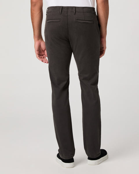 Paige Danford Chino Pant