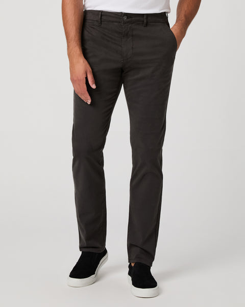 Paige Danford Chino Pant