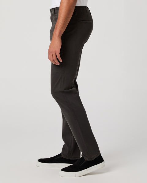 Paige Danford Chino Pant