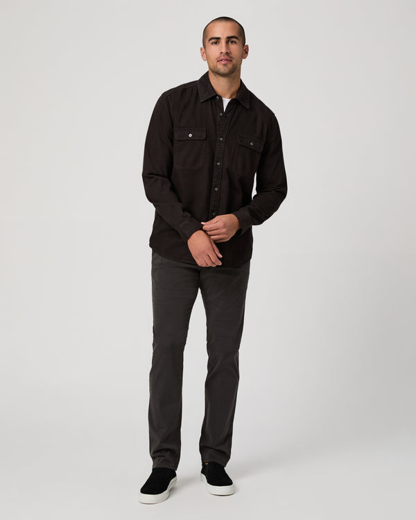 paige Danford Chino Pant