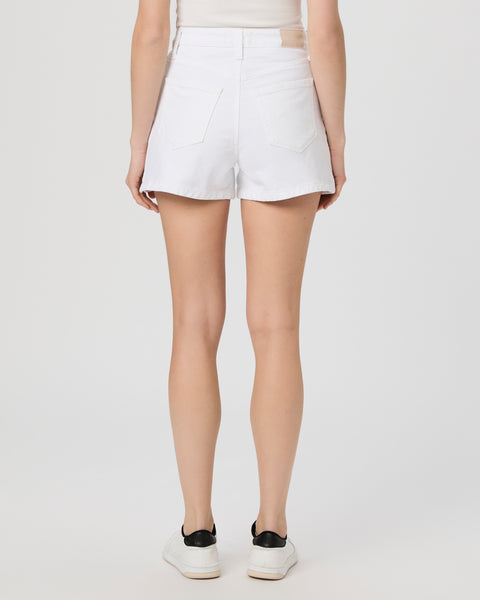 Paige Dani Short