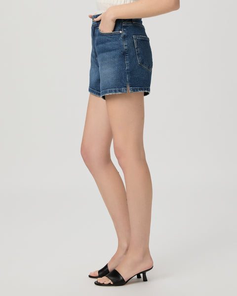 Paige Dani Short