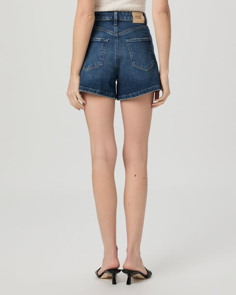 Paige Dani Short