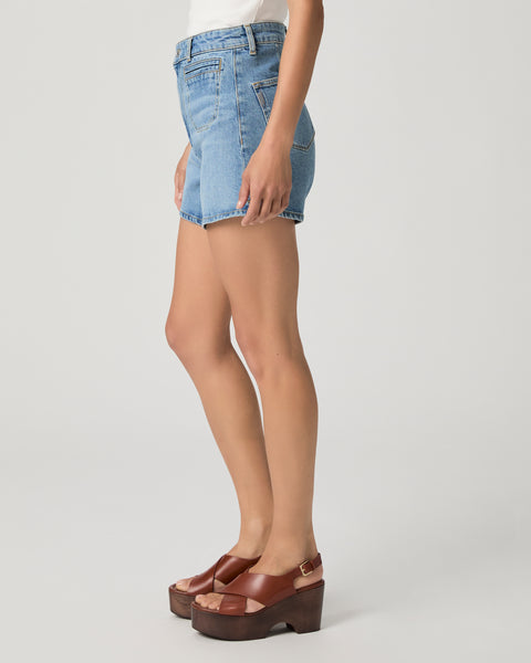 Paige Dani Short