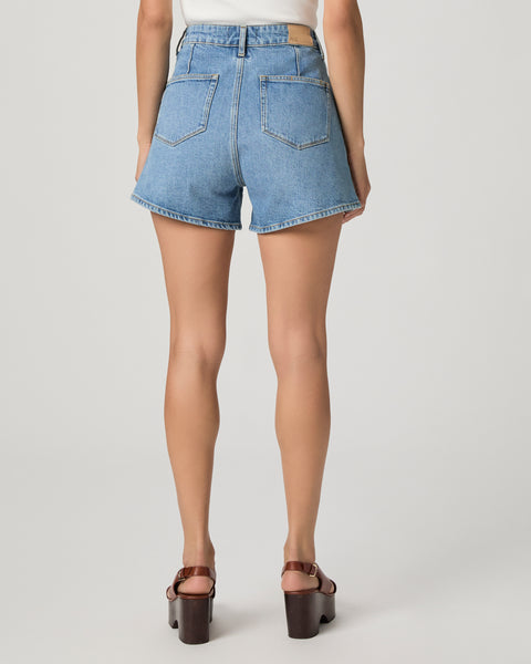 Paige Dani Short