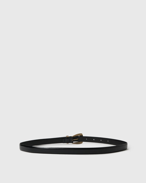 Paige Darby Belt