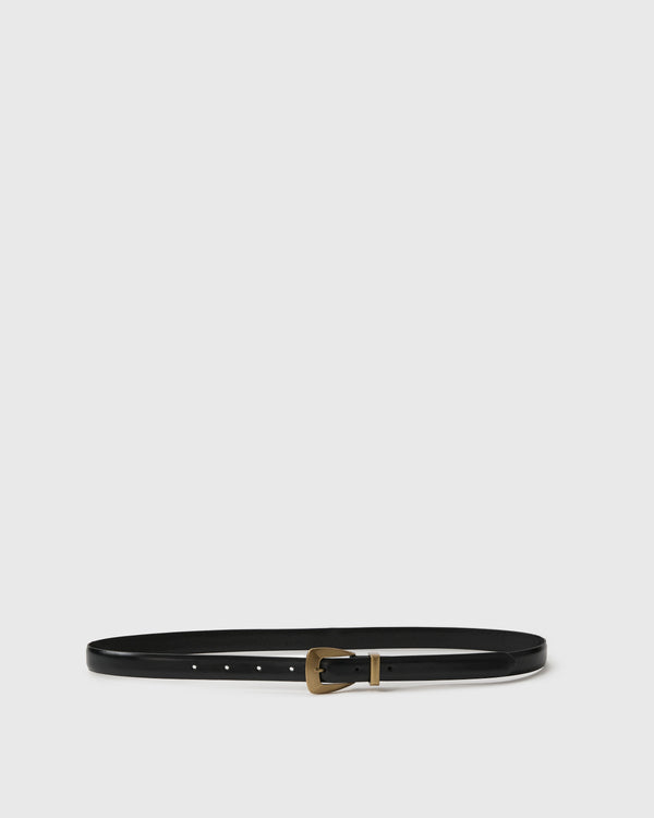 paige Darby Belt