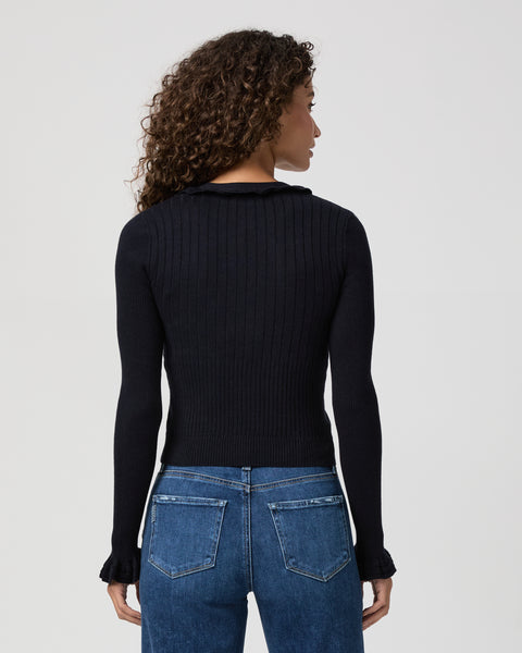 Paige Demetra Cardigan