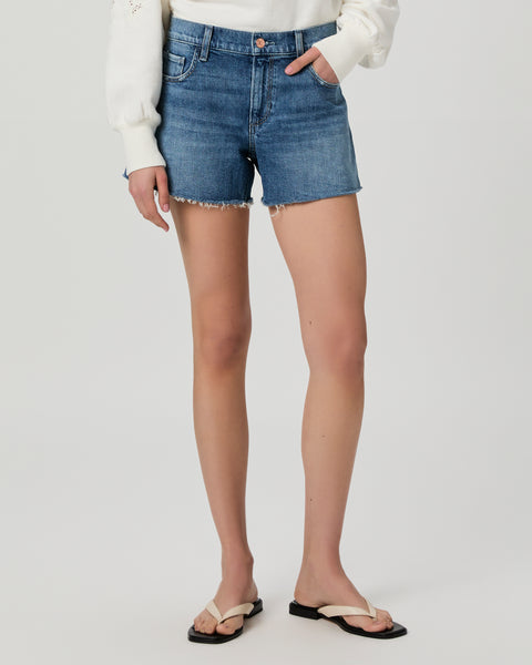 Paige Dylan Short
