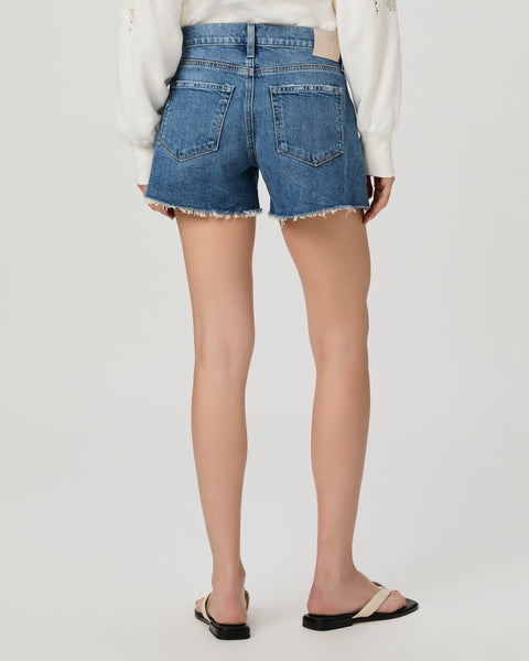 Paige Dylan Short
