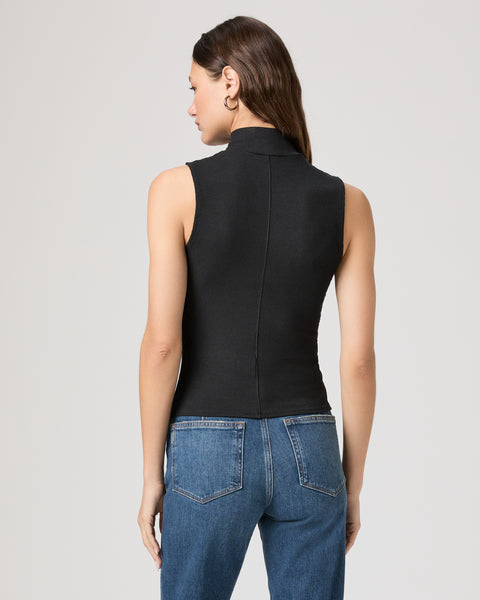paige Edie Top