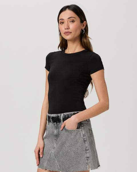 Paige Eisa Tee