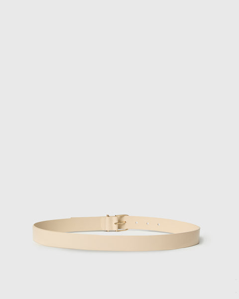Paige Elia Belt