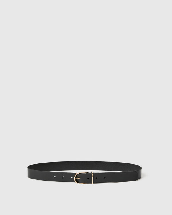 Paige Elia Belt