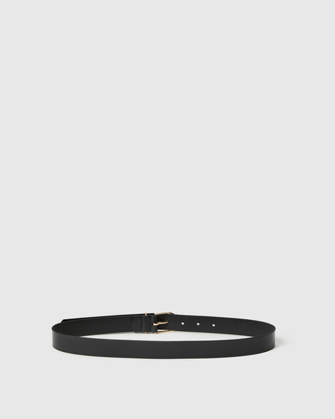 Paige Elia Belt