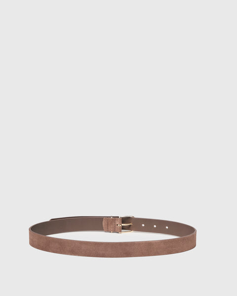 Paige Elia Belt