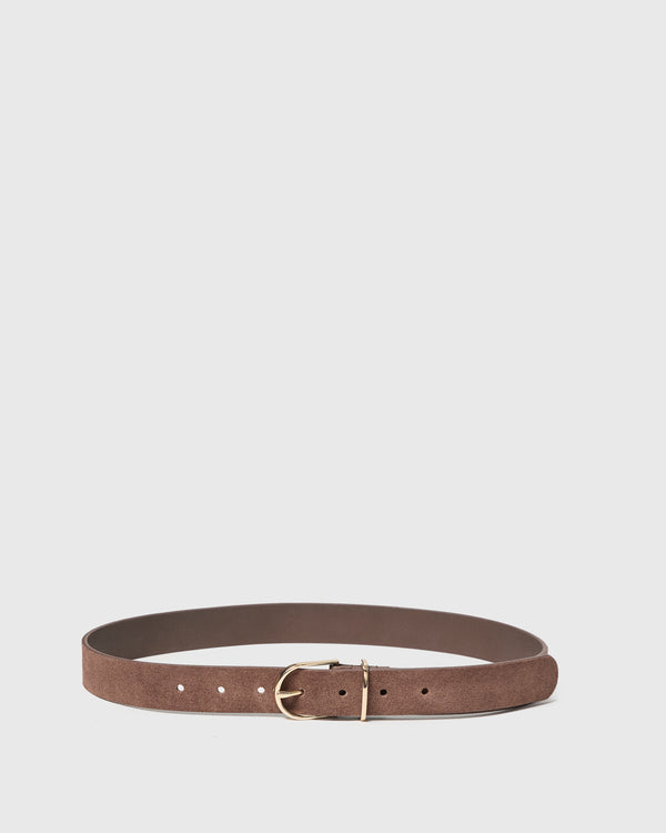 Paige Elia Belt