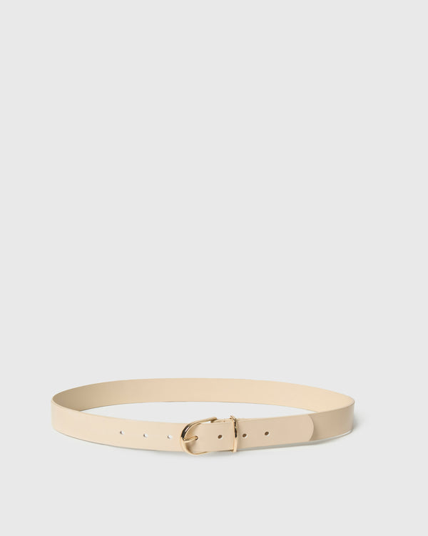Paige Elia Belt