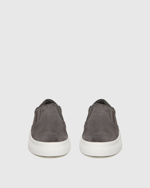 Paige Elkan Sneaker