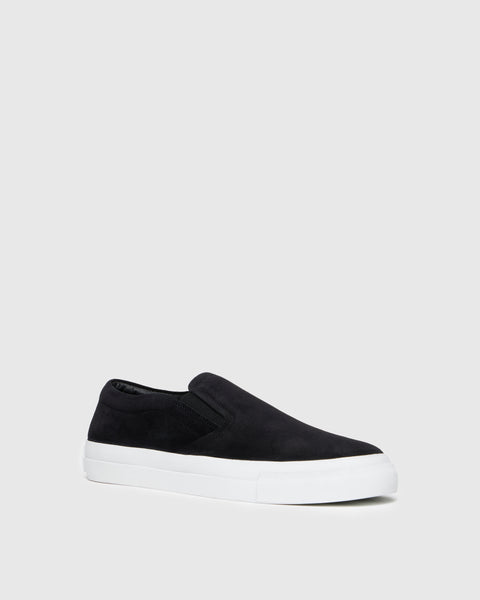 Paige Elkan Sneaker