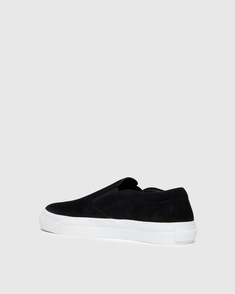 Paige Elkan Sneaker