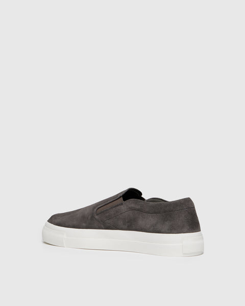 Paige Elkan Sneaker