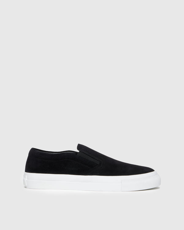 paige Elkan Sneaker