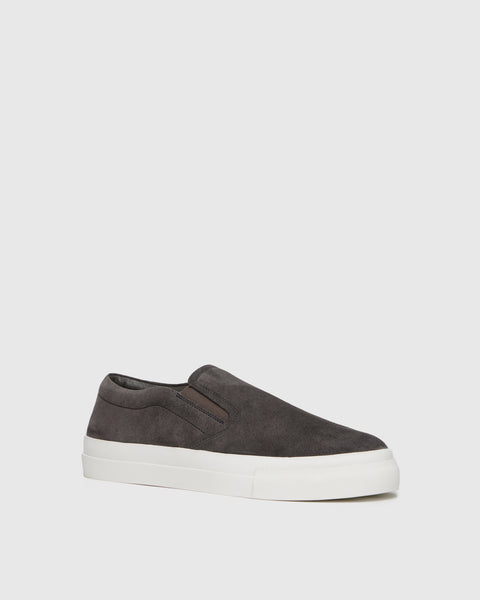 Paige Elkan Sneaker
