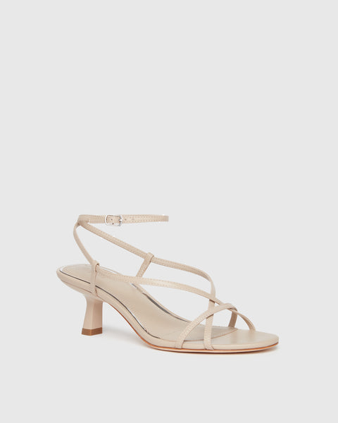 Paige Emeline Sandal