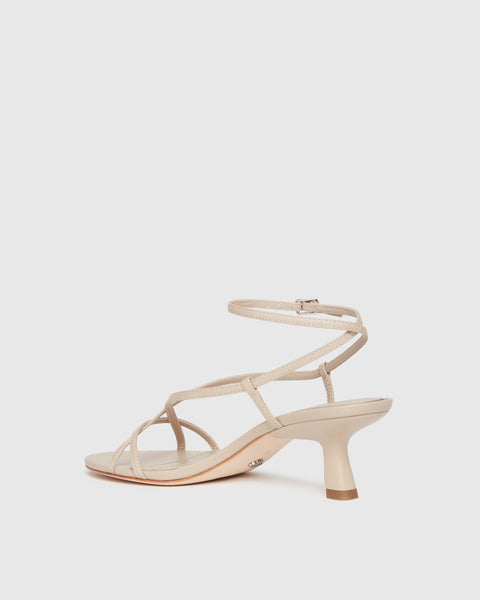 Paige Emeline Sandal