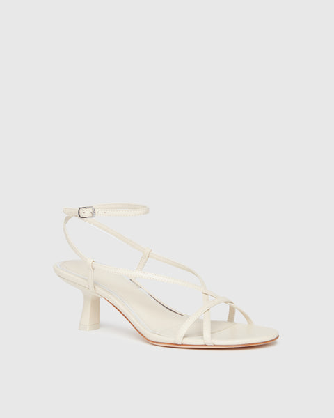 Paige Emeline Sandal