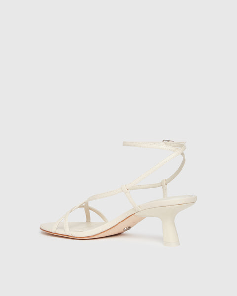 Paige Emeline Sandal