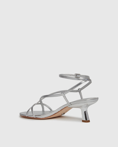 Paige Emeline Sandal