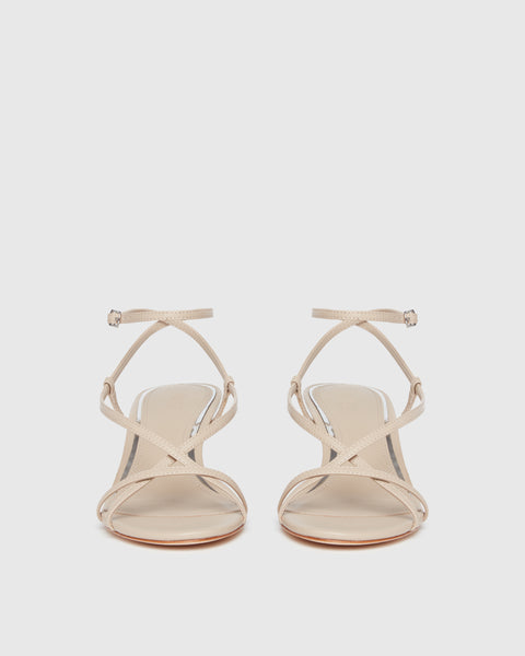Paige Emeline Sandal