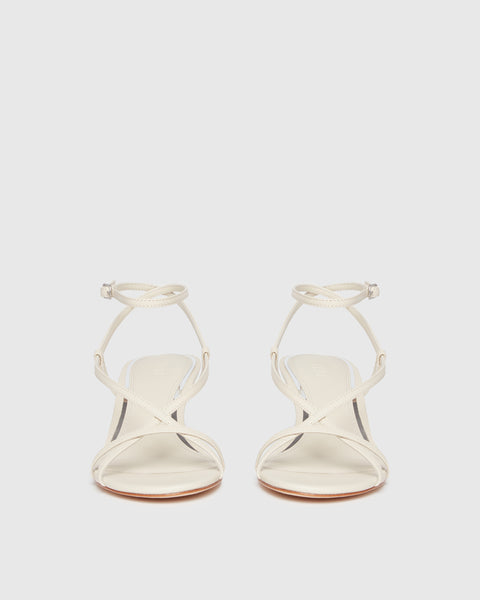 Paige Emeline Sandal