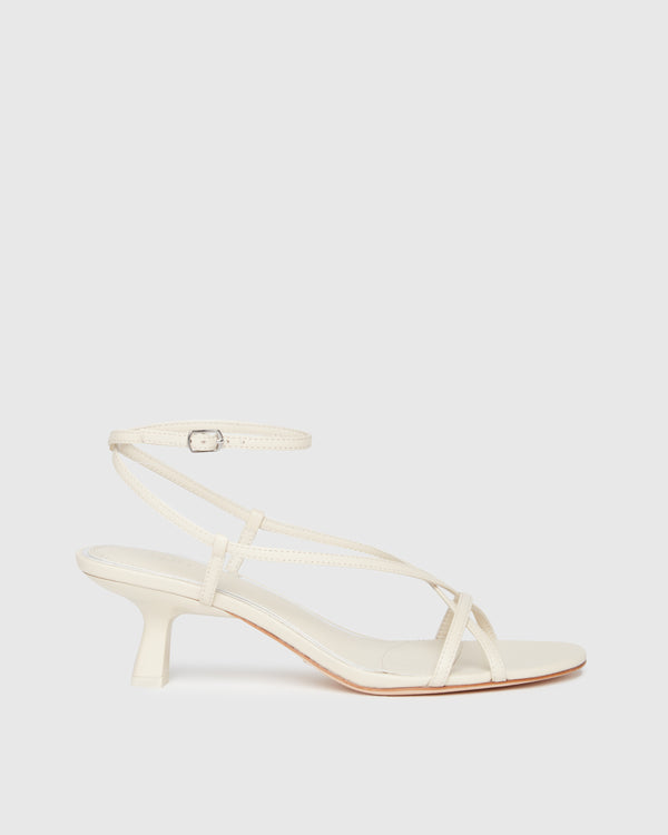 paige Emeline Sandal