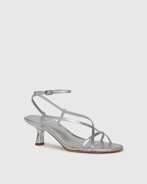 Paige Emeline Sandal
