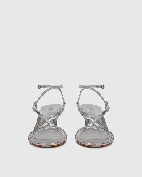 Paige Emeline Sandal