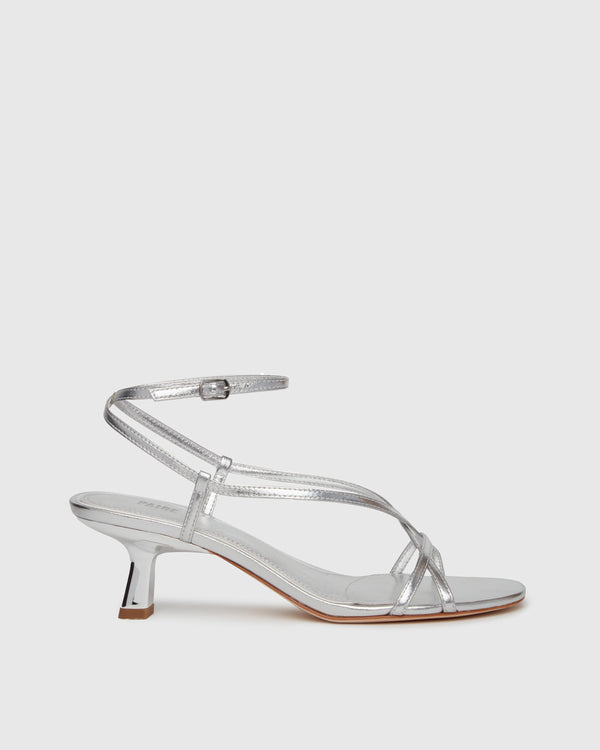 paige Emeline Sandal
