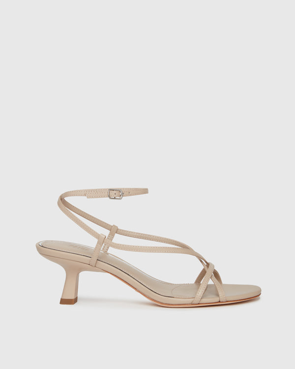 paige Emeline Sandal